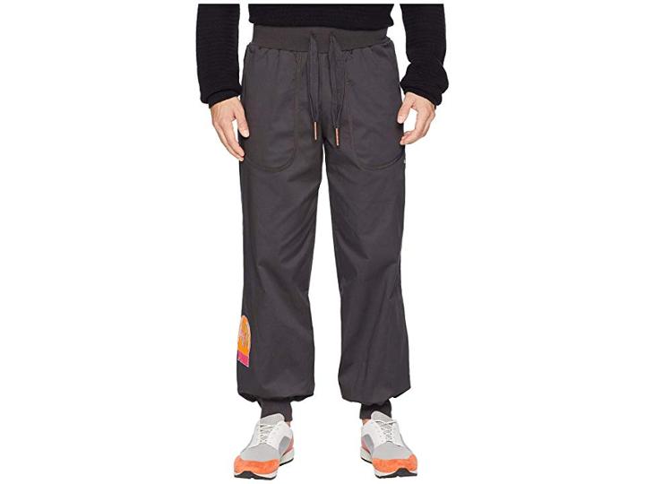 Puma Puma X Han Kjobenhavn Sweatpants (phantom Black) Men's Casual Pants