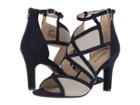 Rialto Ria (midnight Suedette) Women's Shoes