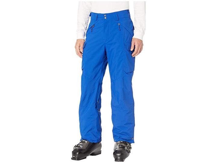 O'neill Exalt Pants (surf The Web) Men's Casual Pants