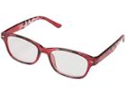 Steve Madden Sm899132 (red) Fashion Sunglasses