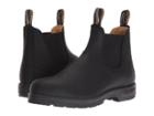 Blundstone 1447 (grizzly Black Pebble) Boots