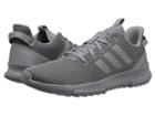 Adidas Cloudfoam Racer Tr (grey Three/black) Men's Running Shoes