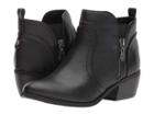G By Guess Troye (black) Women's Shoes