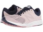 New Balance Fresh Foam Zante V4 (conch Shell/pigment) Women's Running Shoes