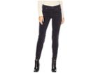 Kut From The Kloth Diana Skinny Jeans In Grey (grey) Women's Jeans