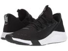 Nike Air Zoom Elevate (black/white) Women's Cross Training Shoes