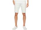 Levi's(r) Mens 511 Hemmed Shorts (no Place Like Home) Men's Shorts