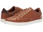 Madden By Steve Madden Hyppe (cognac) Men's Shoes