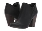 Fergalicious Panther (black) Women's Shoes