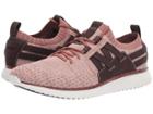 Cole Haan Grand Motion Woven Stitchlite (burlwood/etherea/quiet Shade Knit/pumice Stone Leather) Men's Shoes