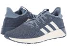 Adidas Questar X Byd (raw Grey/cloud White/tech Ink) Women's Running Shoes