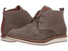 Tommy Hilfiger Jyler (grey) Men's Shoes