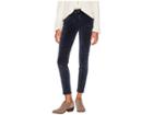 Lucky Brand Brooke Leggings In Aztec Springs (aztec Springs) Women's Jeans