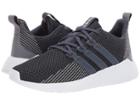 Adidas Questar Flow (trace Blue F17/trace Blue F17/legend Ink) Men's Shoes