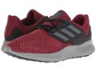 Adidas Alphabounce Rc (noble Maroon/night Metallic F13/black) Men's Shoes
