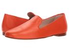 Stuart Weitzman Myguy (paprika) Women's Shoes