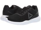 Reebok Flexagon Energy Tr (black/true Grey/white) Women's Shoes