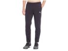 Puma Tec Sports Pants (puma Black) Men's Casual Pants