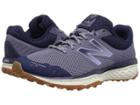 New Balance T620v2 (deep Cosmic Sky/dark Denim/cosmic Sky/agave) Women's Running Shoes