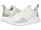 Adidas Questar Flow (footwear White/footwear White/cloud White) Women's Shoes