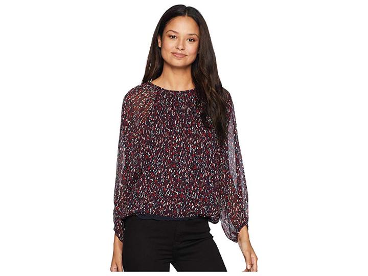 Joie Briseis (midnight) Women's Clothing