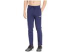 Puma Iconic T7 Special Track Pants (peacoat) Men's Casual Pants