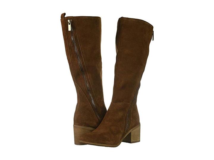 Carlos By Carlos Santana Ashbury (mustang) Women's Shoes
