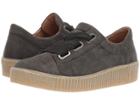 Gabor Gabor 93.331 (grey) Women's Lace Up Casual Shoes