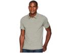 Outdoor Research Cooper S/s Polotm (fatigue) Men's Short Sleeve Pullover