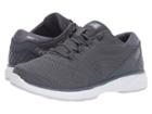 Ryka Lexi (spring Denim) Women's Shoes