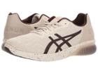 Asics Gel-kenun Mx Sp (birch/coffee/blossom) Men's Running Shoes