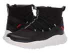 Skechers Zubazz Introga (black) Men's Lace Up Casual Shoes