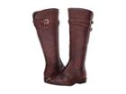 Isola Trimont (whiskey Canneto) Women's Boots