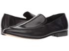 Gordon Rush Royce (black) Men's Shoes