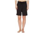 La Blanca All Aboard 5 Boardshorts (black) Women's Shorts