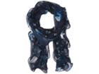 Lauren Ralph Lauren Sonia (navy) Scarves