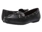 B.o.c. Carolann (black) Women's  Shoes