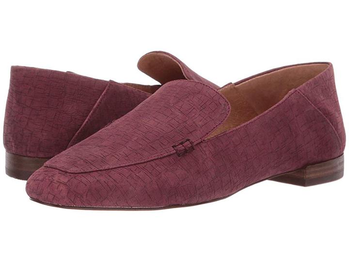 Cc Corso Como Chrissa (merlot) Women's Shoes