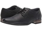 B-52 By Bullboxer Chaplyn (black) Men's Shoes