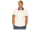 Nike Nikecourt Advantage Polo Classic (guava Ice/guava Ice/orange Peel) Men's Clothing