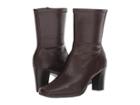A2 By Aerosoles Persimmon (brown) Women's Boots