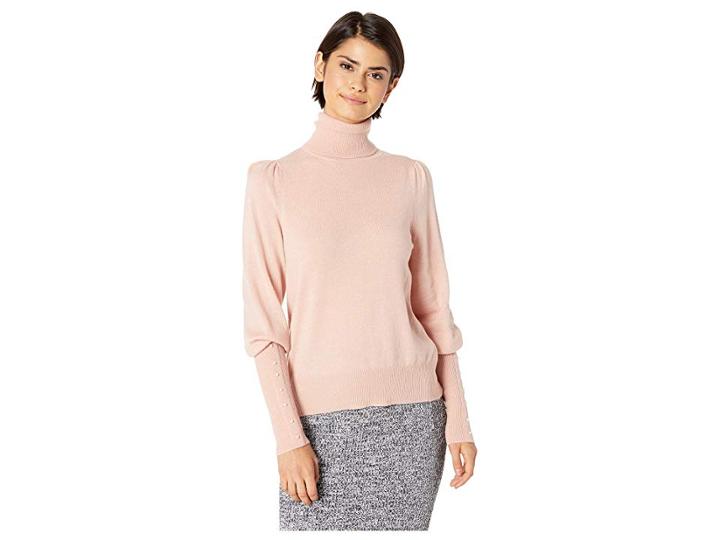 Joie Shialy (kiss) Women's Sweater