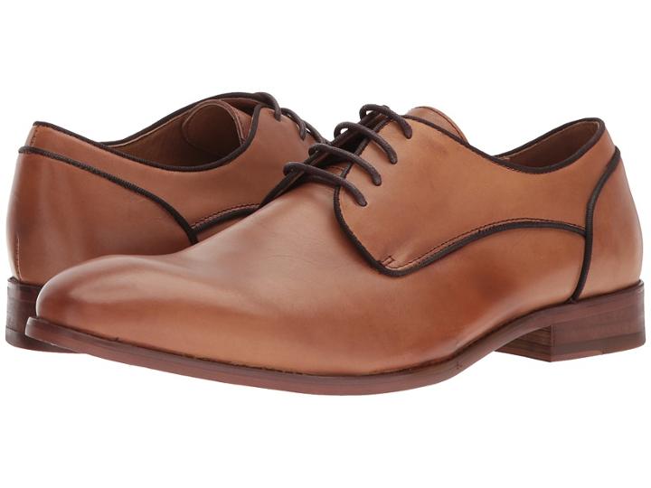 Steve Madden Husk (tan) Men's Shoes