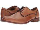 Steve Madden Husk (tan) Men's Shoes