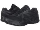Saucony Cohesion 11 (black/black) Women's Shoes
