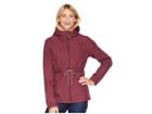 Burton Narraway Jacket (port Royal) Women's Coat