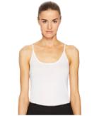 Vince Cami (off-white) Women's Clothing