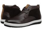 English Laundry Adderley (brown) Men's Shoes