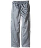 Nike Kids Therma Elite Basketball Pant (little Kids/big Kids) (cool Grey/cool Grey/anthracite) Boy's Casual Pants