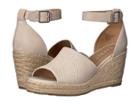 Esprit Ray (bone) Women's Shoes